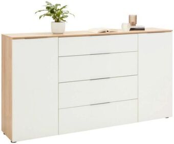 Mömax Sideboard Angebot