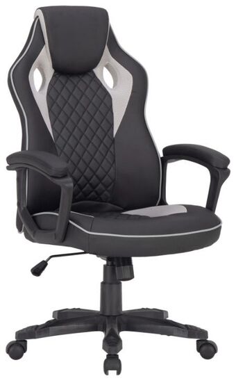 Möbelix Chefsessel Angebot
