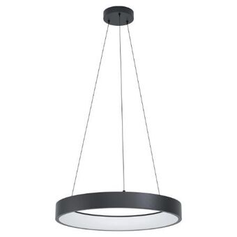 XXXLutz Led-hängeleuchte Angebot