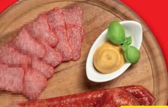 Lidl Kantwurst Angebot