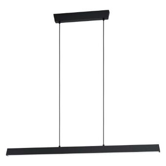 XXXLutz Led-hängeleuchte Angebot