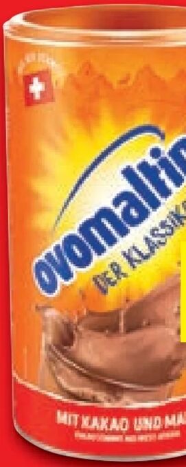 Lidl Original Angebot