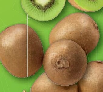 Lidl Kiwi Angebot