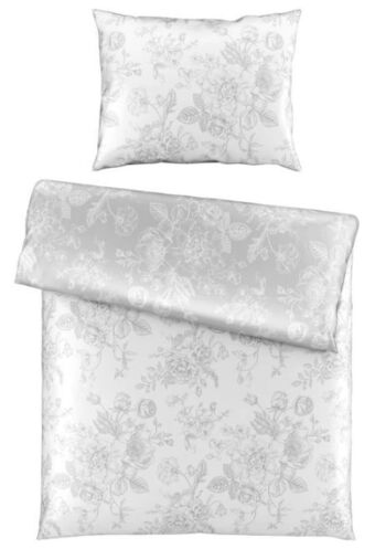 XXXLutz Satin-bettwäsche Angebot