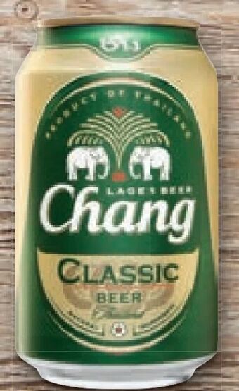 Lidl Lager bier Angebot