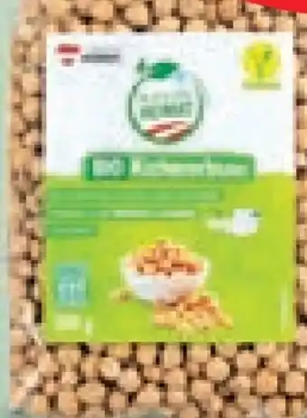 Lidl Bio kichererbsen Angebot