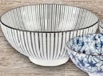 Lidl Schüssel poke bowl Angebot