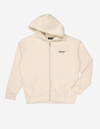 Takko Herren sweatjacke - messageprint Angebot