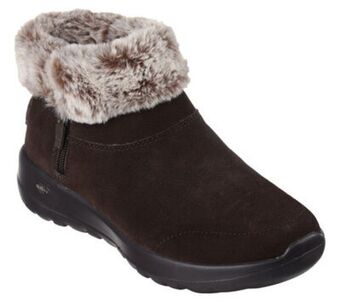 Skechers Skechers on the go joy - savvy Angebot