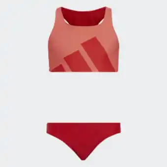 Must-have bikini