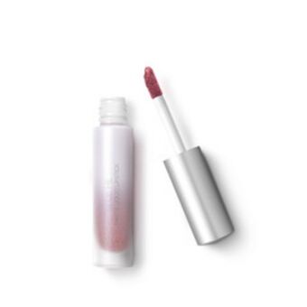 Kiko Blue me matte liquid lipstick Angebot