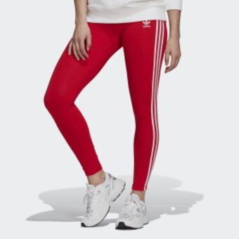 Adidas Adicolor classics 3-streifen leggings Angebot