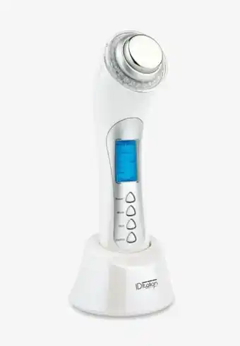 Zalando Italian design skin care facial and body rejuvenating - gesichtspflege zubehör - - Angebot