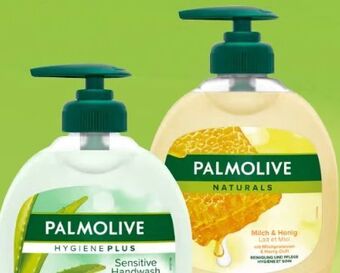 Spar Seife pumpe Angebot