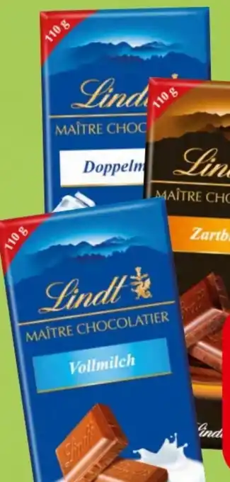 Spar Maître chocolatiers schokolade Angebot