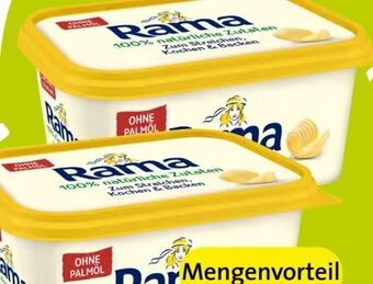 Spar Mit butter Angebot