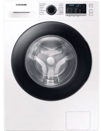 Interspar Waschmaschine ww80ta049ae/eg Angebot