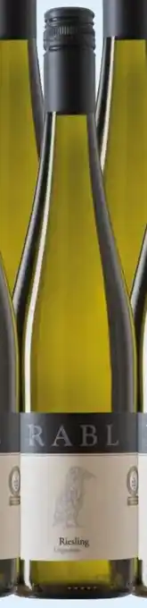 Eurospar Riesling urgestein Angebot