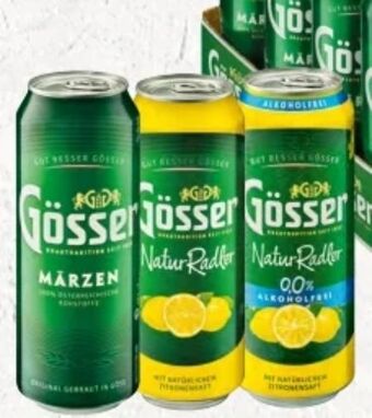 Interspar Märzen Angebot
