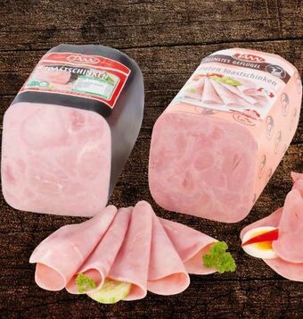 Spar Toastschinken Angebot
