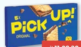 ADEG Leibniz pick up Angebot