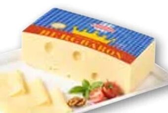 ADEG Bergbaron Angebot