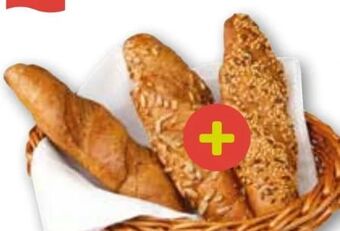 ADEG Kornspitz Angebot