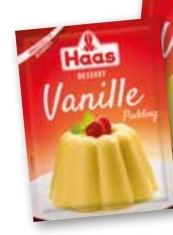 ADEG Pudding Angebot