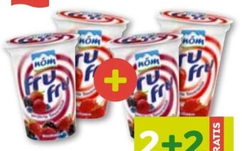 ADEG Fru fru Angebot