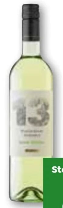 ADEG Grüner veltliner Angebot
