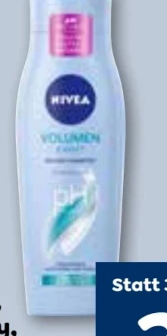 ADEG Shampoo Angebot