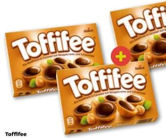 ADEG Toffifee Angebot