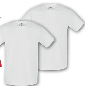 PENNY Herren t-shirt Angebot