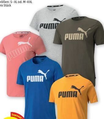 PENNY Damen t-shirt Angebot