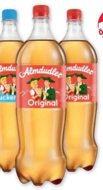 PENNY Original Angebot