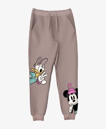 Pepco Mädchen jogginghose Angebot
