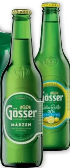 PENNY Märzen Angebot