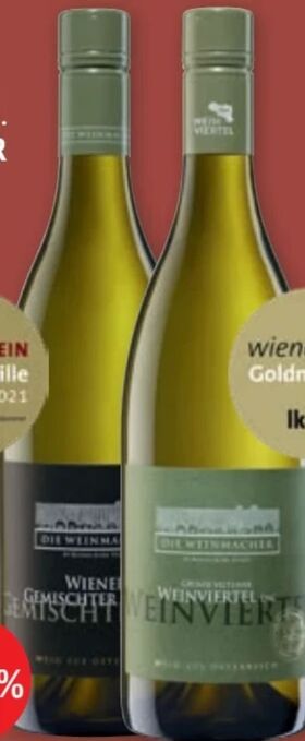 PENNY Chardonnay Angebot