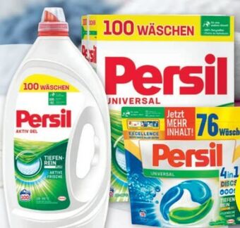 PENNY Gel Angebot