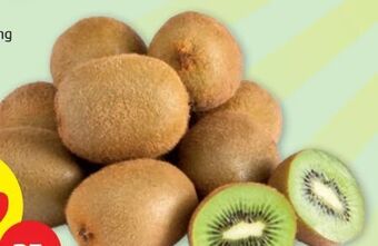PENNY Kiwi Angebot