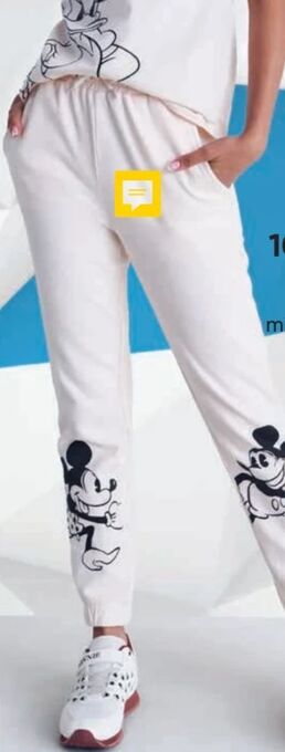 Pepco Mädchen jogginghose Angebot