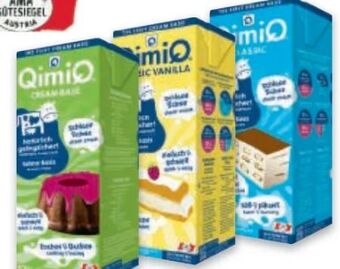 Metro Classic Angebot