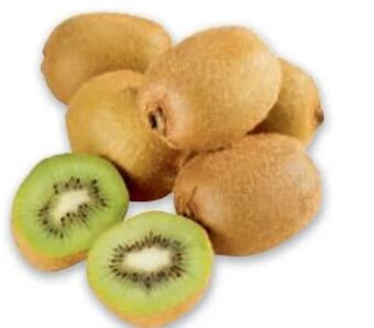 Metro Kiwi Angebot