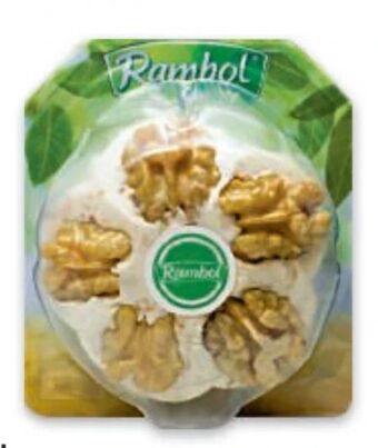 Metro Schmelzkäse Angebot