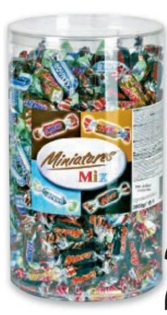 Metro Miniatures mix Angebot