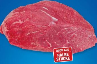 Metro Rinder nuss Angebot