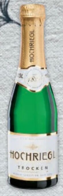 Metro Sekt Angebot