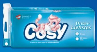Metro Toilettenpapier Angebot