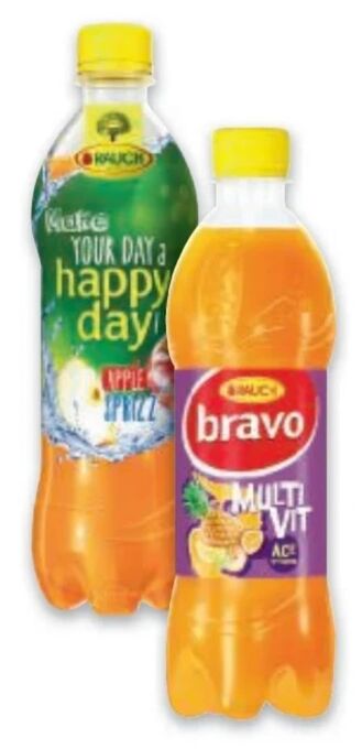 Metro Happy day Angebot