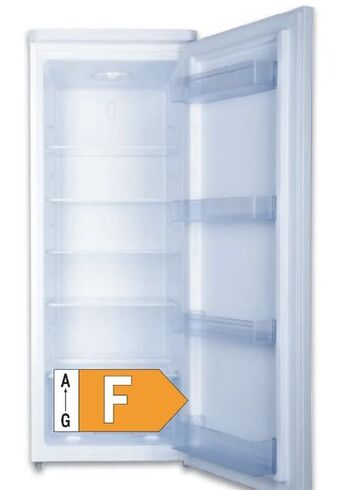 Metro Kühlschrank ulw1404 Angebot